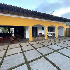 Youse - Usp Acadepol Brazil