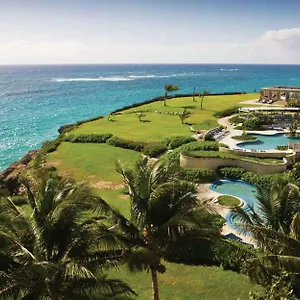Hilton Grand Vacations Club The Crane Barbados Barbados