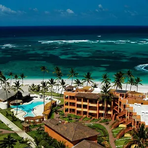 Vik Cayena Dominican Republic
