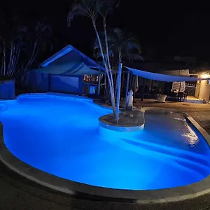 Grange Australia