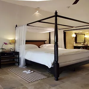 Casa Colonial & Dominican Republic
