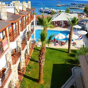Ayaz Aqua Turkiet