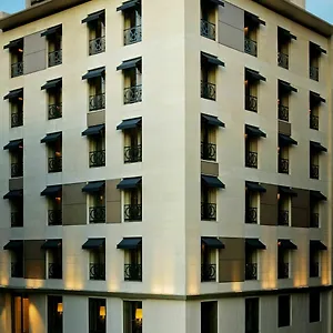 5* Hotel Witt