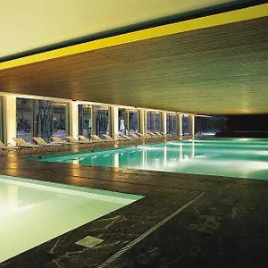 Kervansaray Lara Convention Center & Отель Анталья